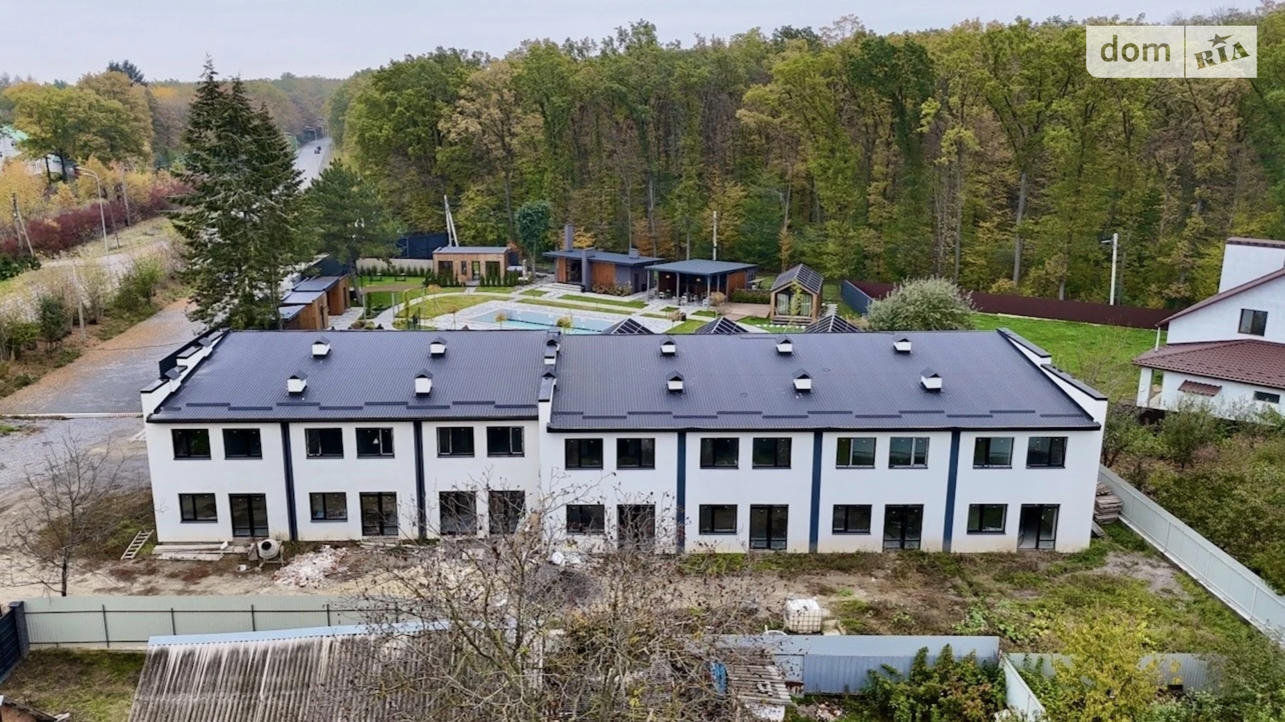 ул. Гниванское шоссе Агрономичное, цена: 68000 $ - фото 2