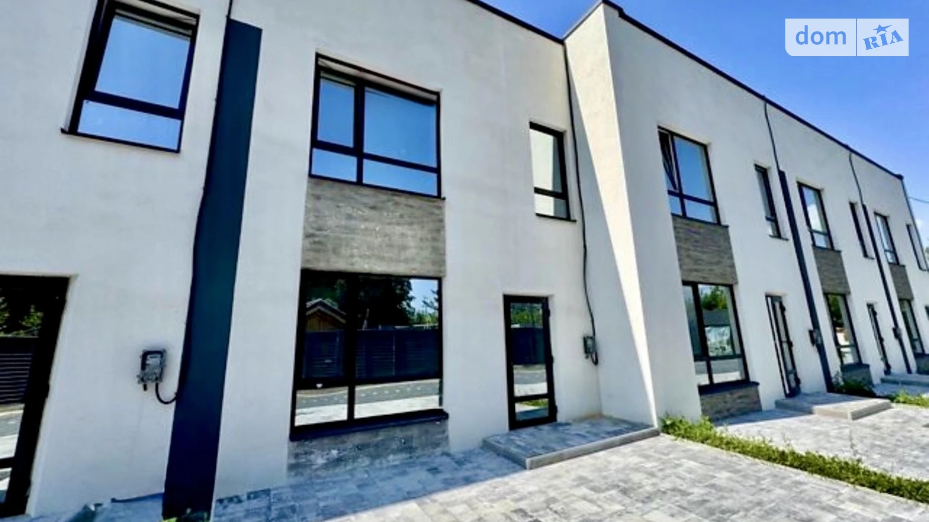 ул. Гниванское шоссе Агрономичное, цена: 68000 $ - фото 3