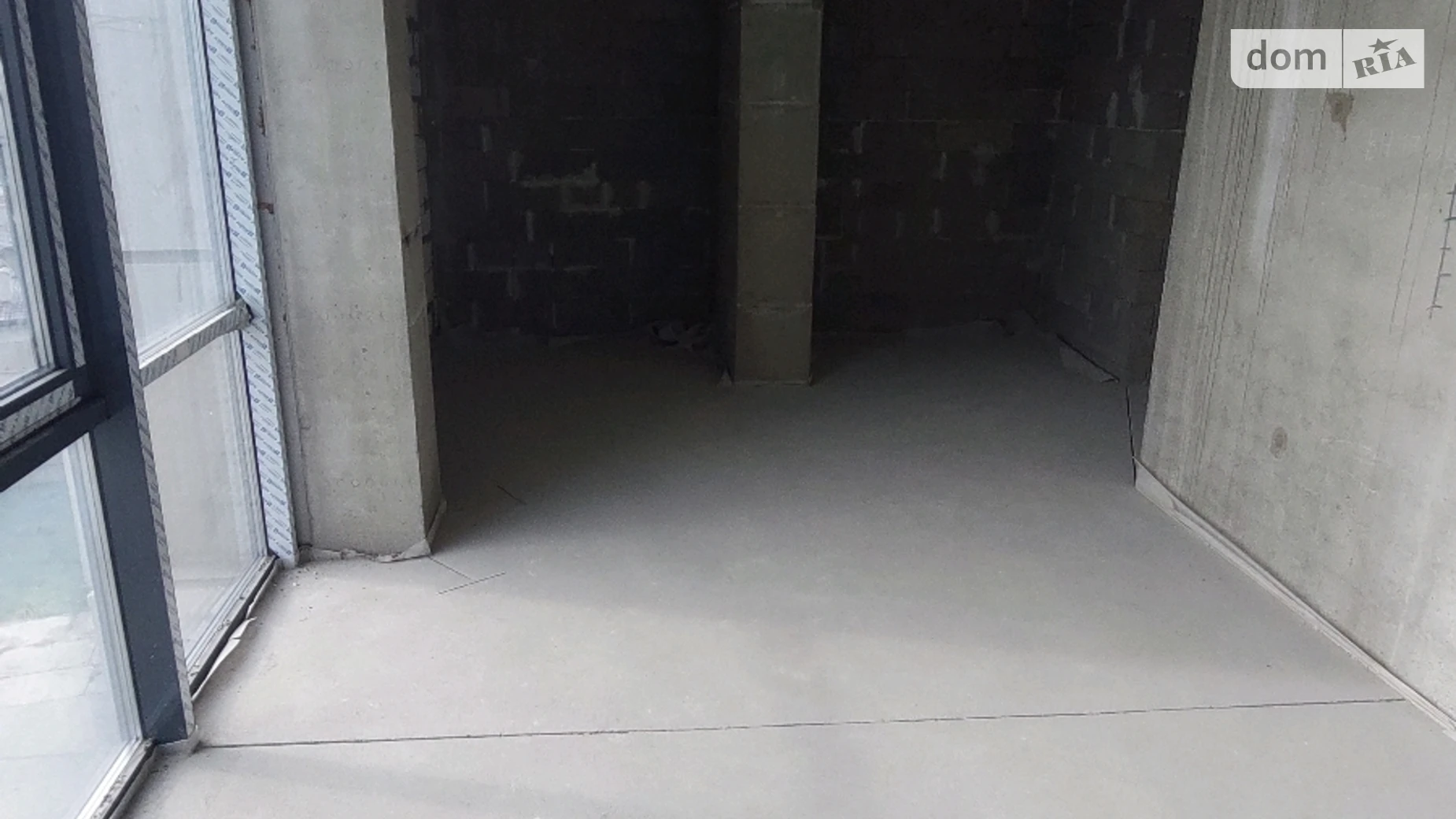 Продается 2-комнатная квартира 73 кв. м в, цена: 70000 $ - фото 5