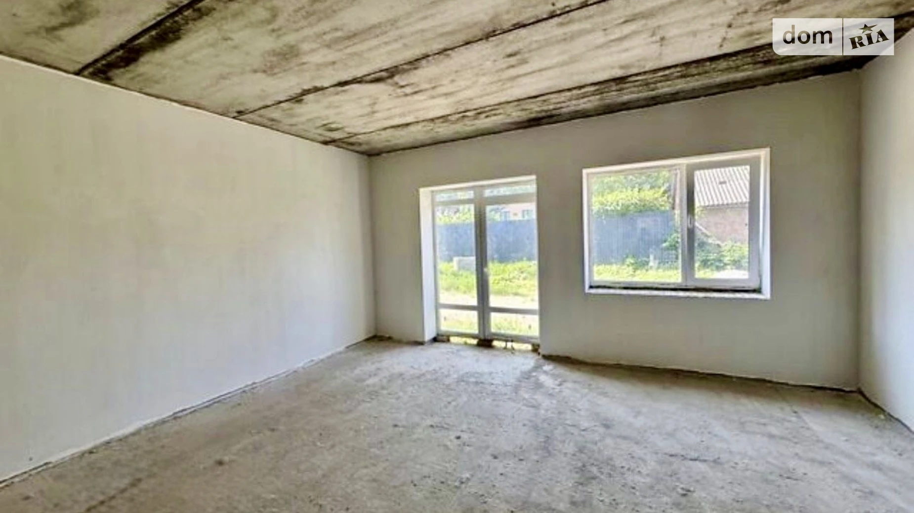 ул. Гниванское шоссе Агрономичное, цена: 68000 $ - фото 4