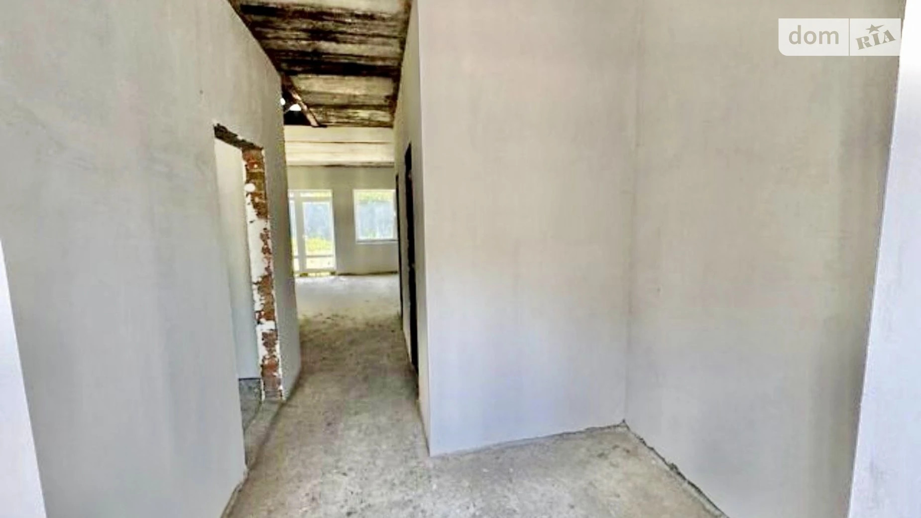 ул. Гниванское шоссе Агрономичное, цена: 68000 $ - фото 5