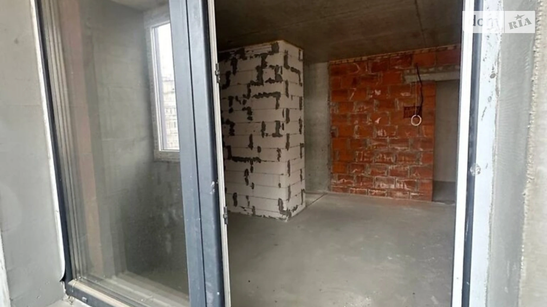 2-комнатная квартира 66 кв. м в Тернополе, цена: 56000 $ - фото 5