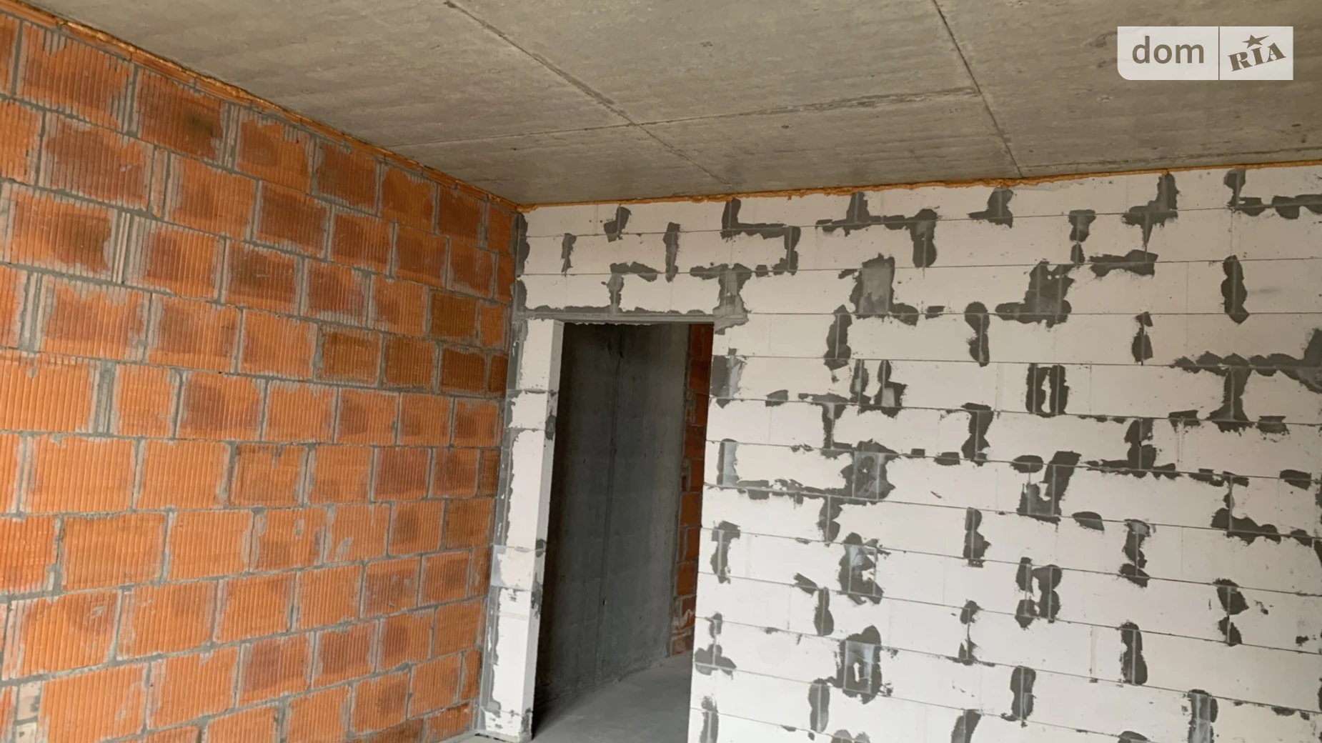 2-кімнатна квартира 66 кв. м у Тернополі, бул. Куліша Пантелеймона - фото 3