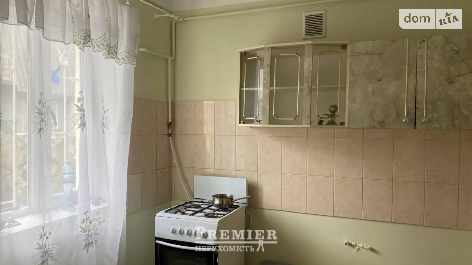 Продается одноэтажный дом 60 кв. м с мебелью, цена: 70000 $ - фото 2