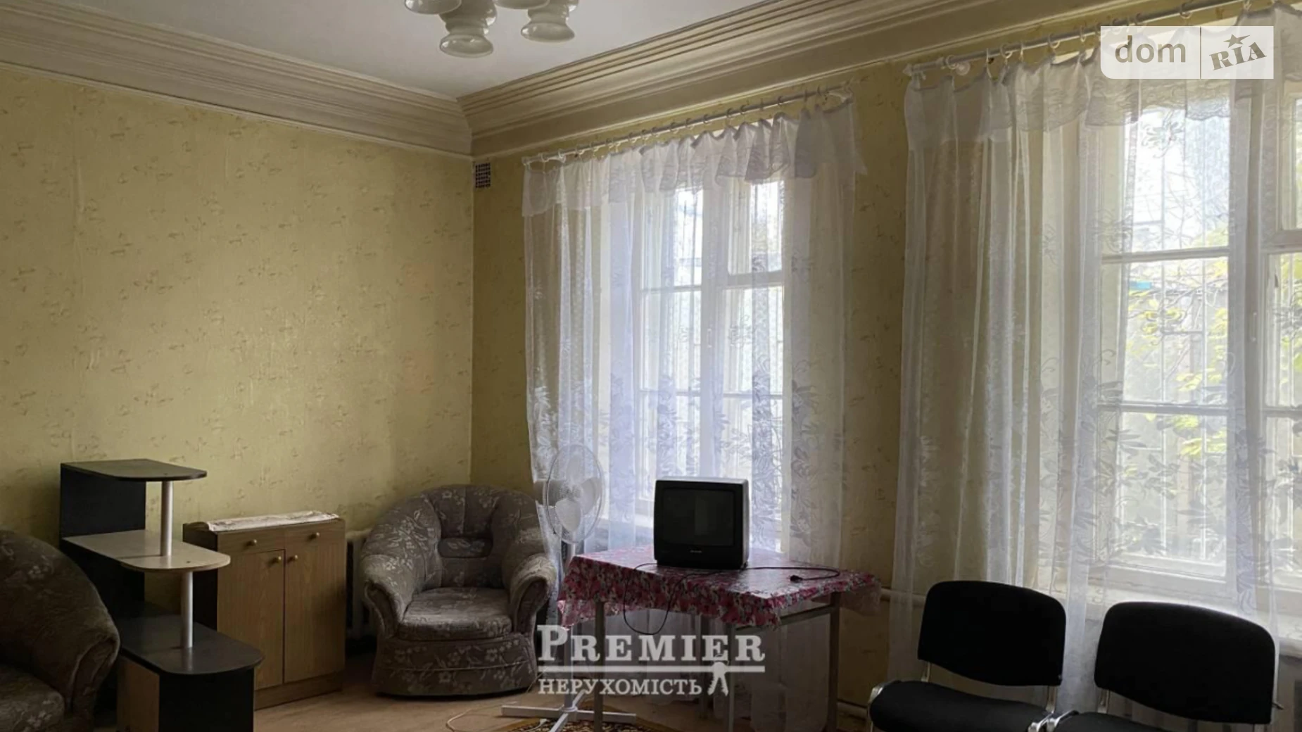 Продается одноэтажный дом 60 кв. м с мебелью, цена: 70000 $ - фото 4