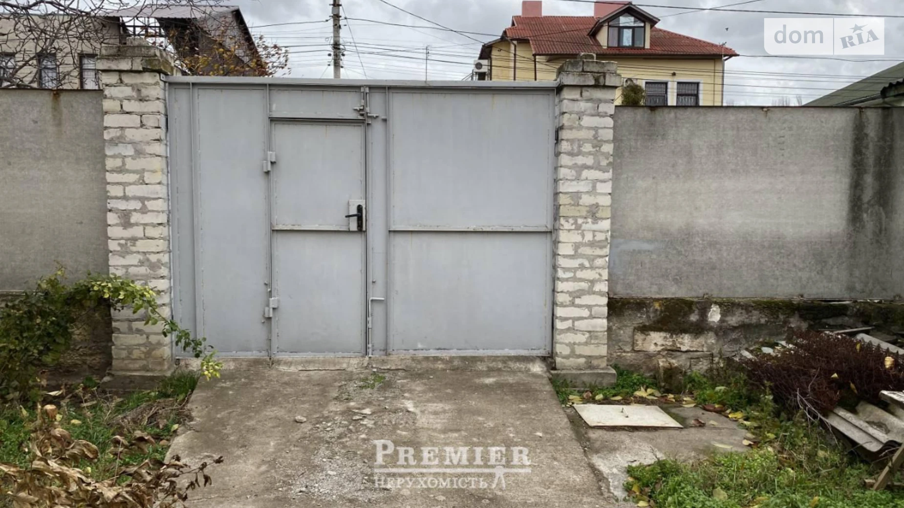 Продается одноэтажный дом 60 кв. м с мебелью, цена: 70000 $ - фото 3