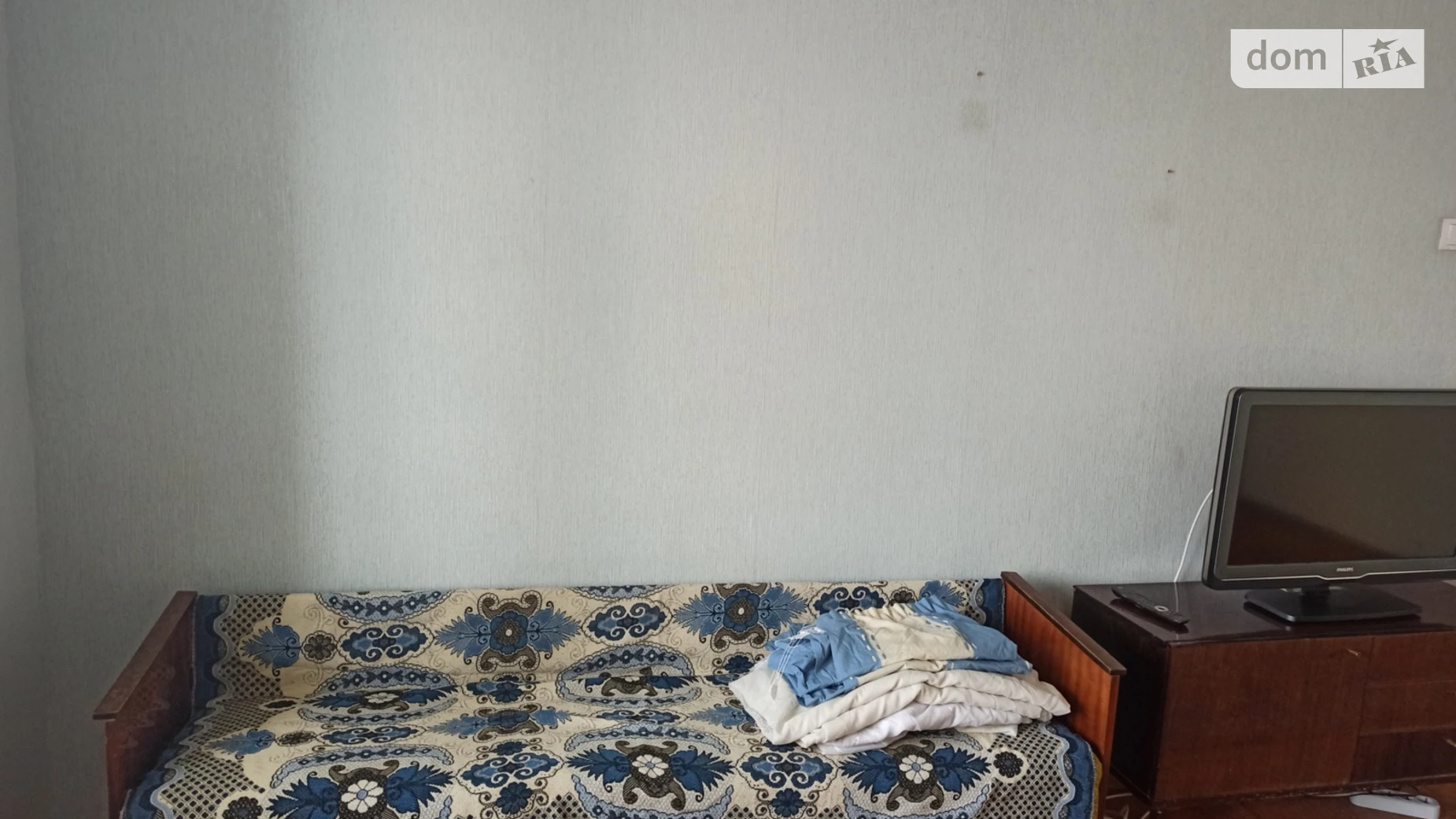 Продается 1-комнатная квартира 42.7 кв. м в Киеве, бул. Владимира Высоцкого, 4 - фото 4