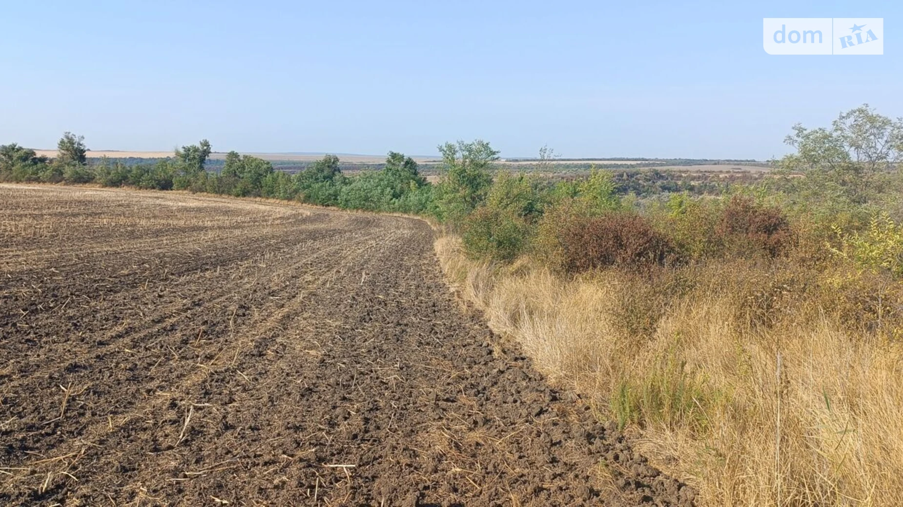 Цехановка, цена: 43370 грн - фото 3