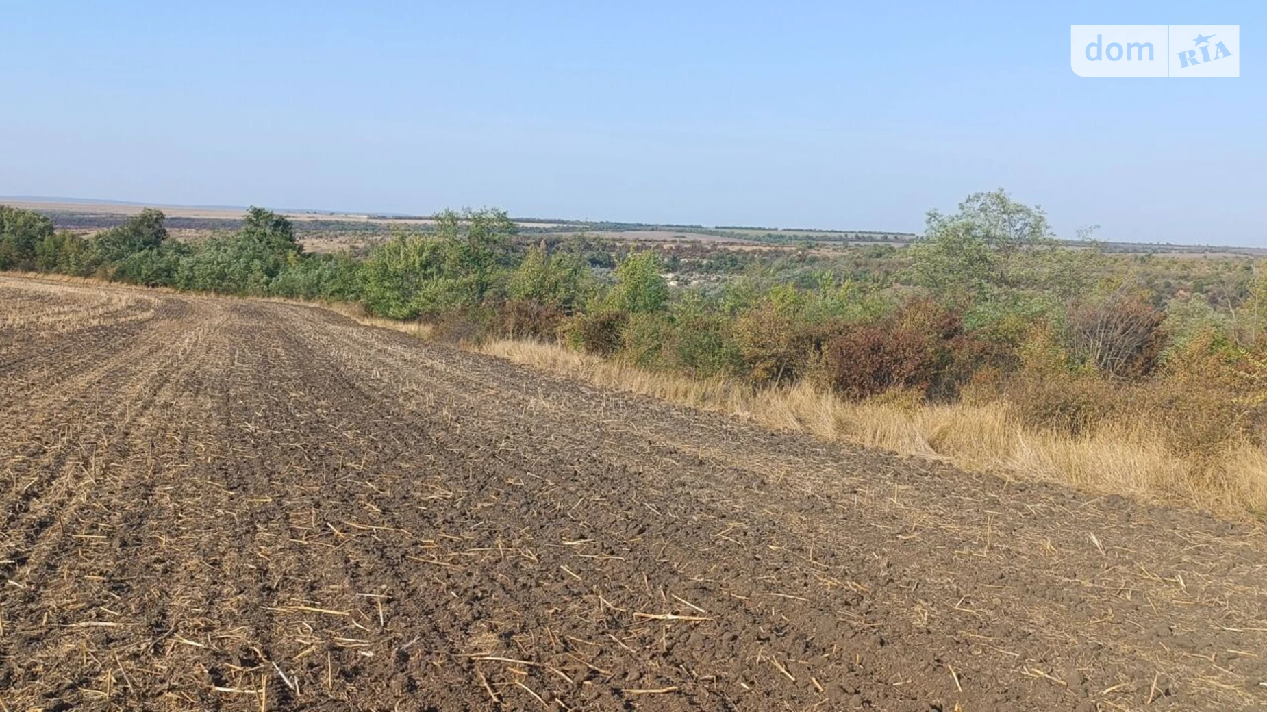 Цехановка, цена: 43370 грн - фото 4