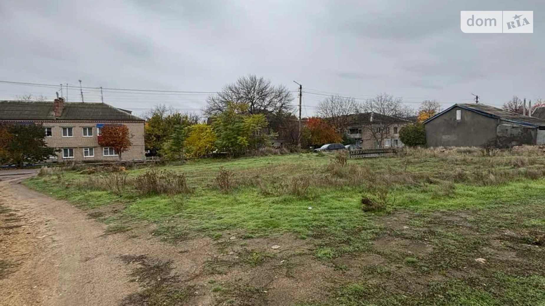 Сдается в аренду земельный участок 0.0135 соток в  области, цена: 11266 грн - фото 2