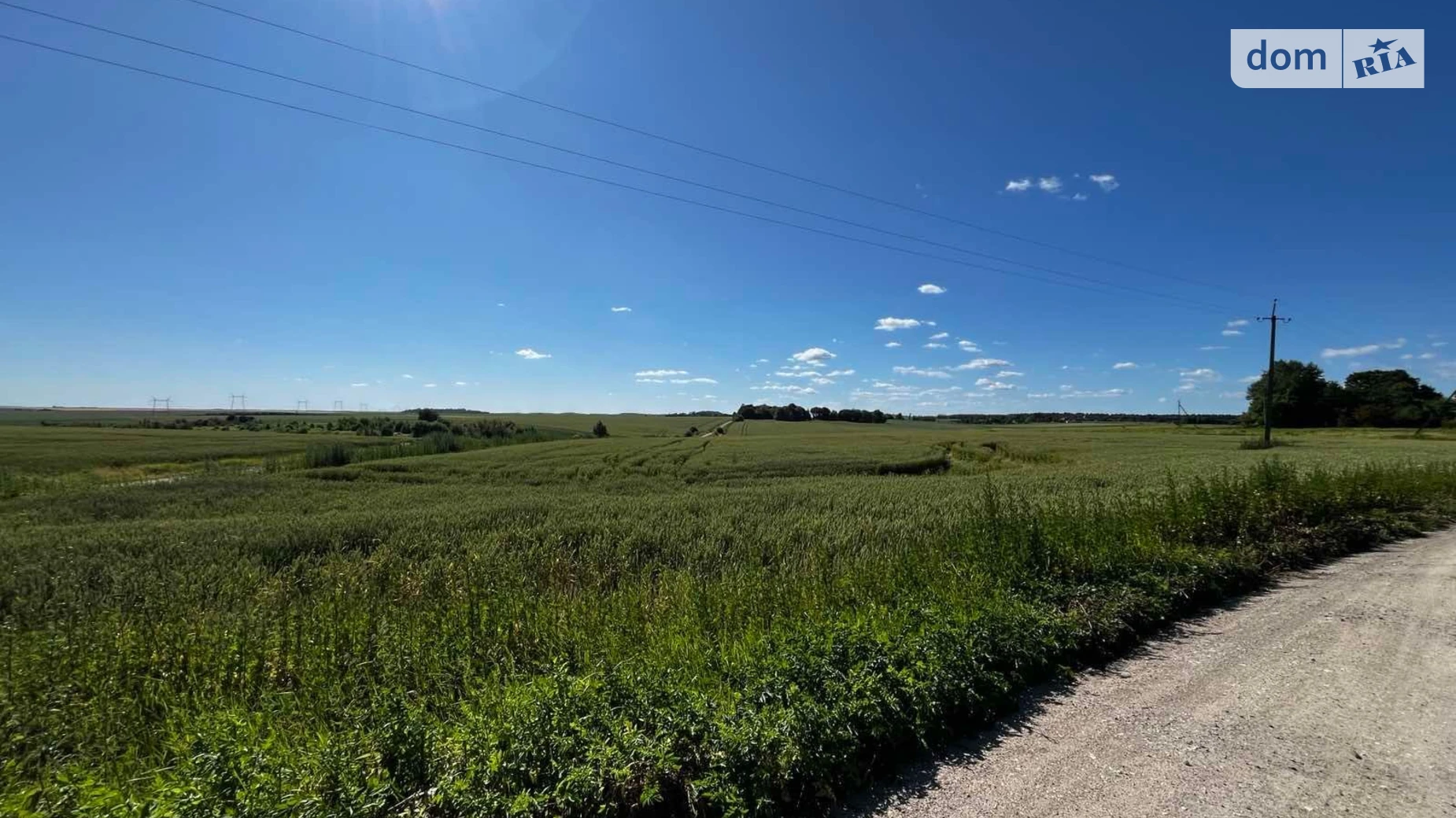 Чёрный Лес, цена: 15820 грн - фото 2