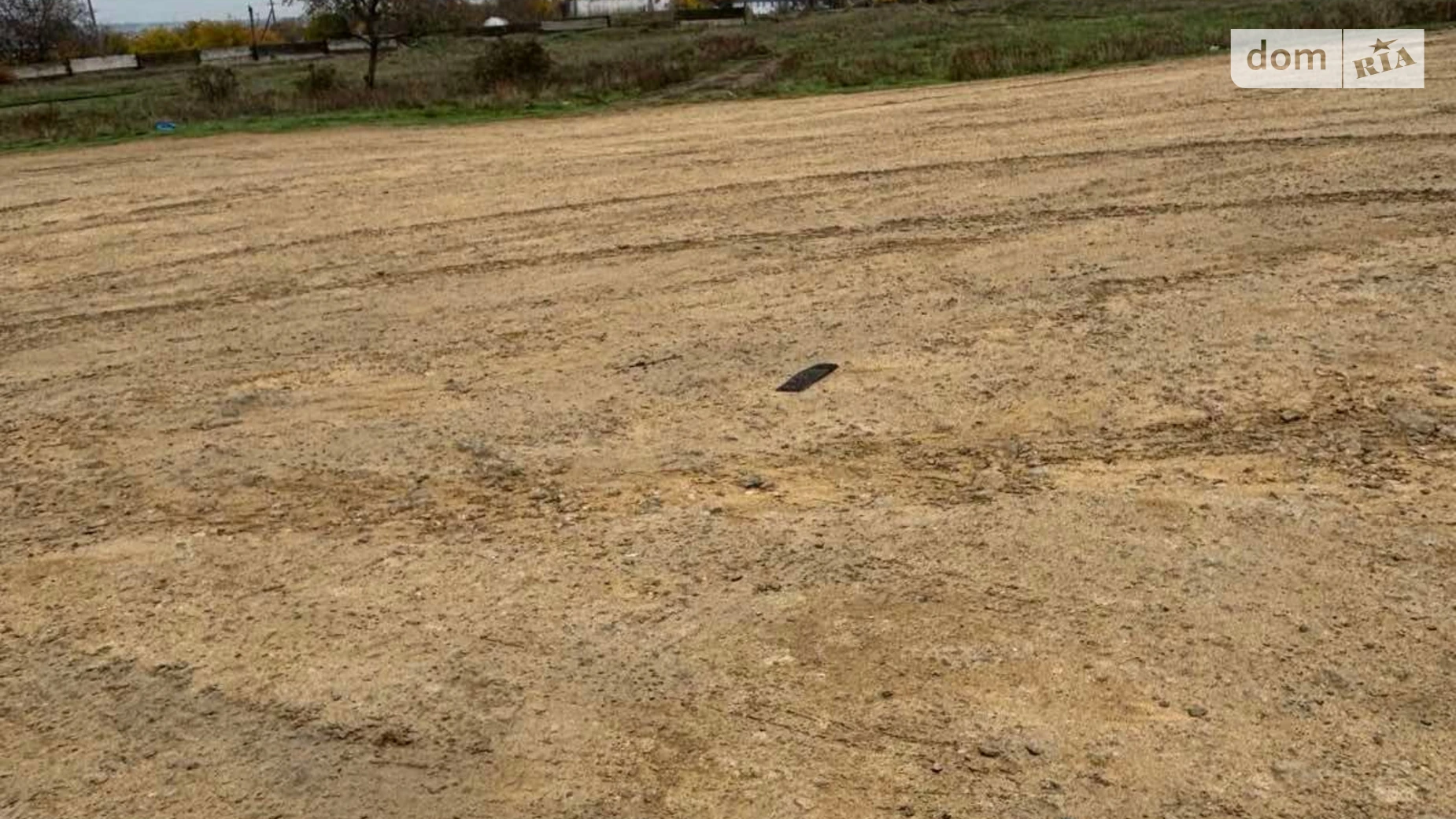 Сдается в аренду земельный участок 2 соток в  области, цена: 644459 грн - фото 2