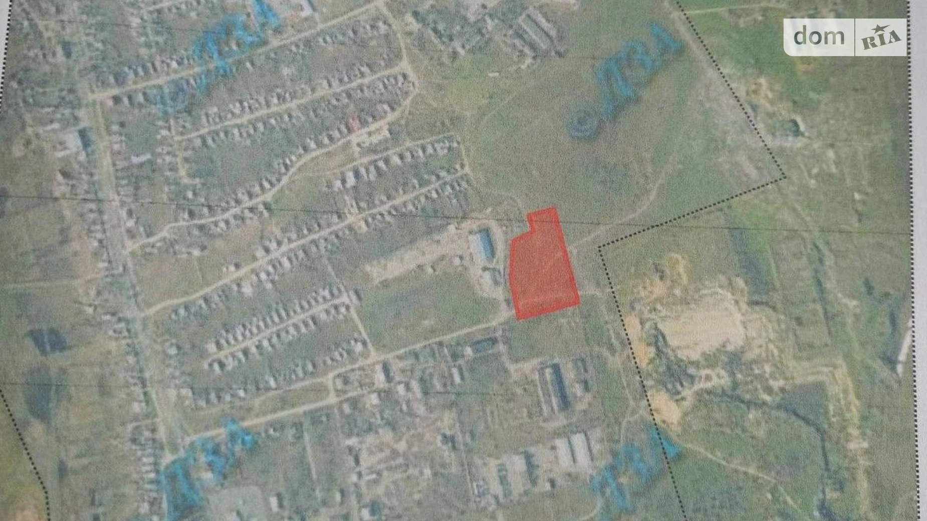 Сдается в аренду земельный участок 2 соток в  области, цена: 644459 грн - фото 3