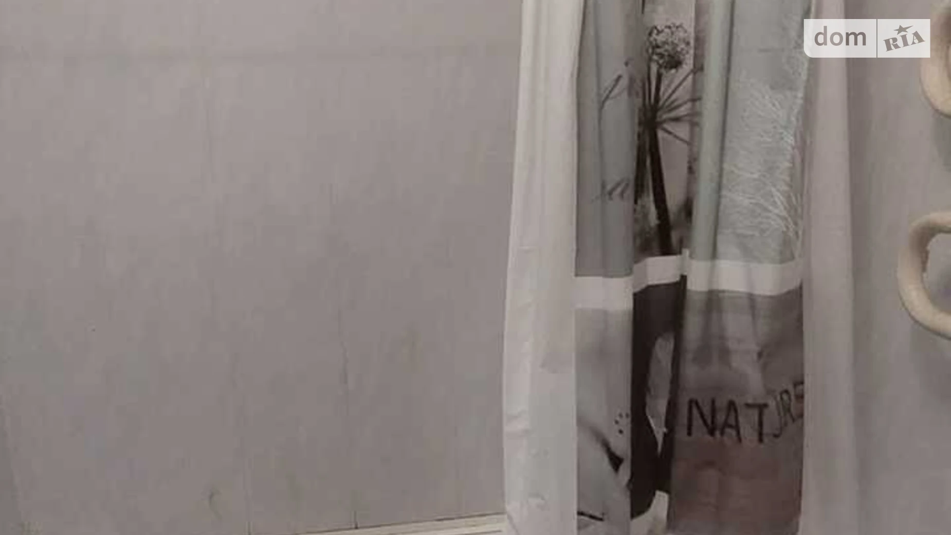 Здається в оренду 1-кімнатна квартира 32 кв. м у Білій Церкві, вул. Дачна, 44 - фото 5