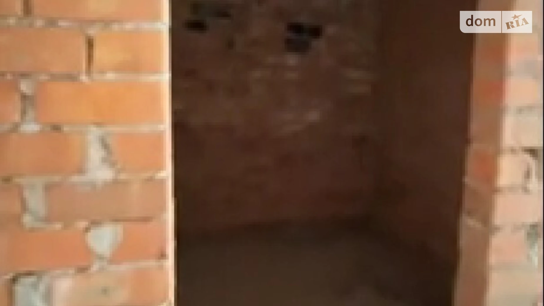 Продається 1-кімнатна квартира 26 кв. м у Гостомелі, вул. Мирна, 3Д - фото 2