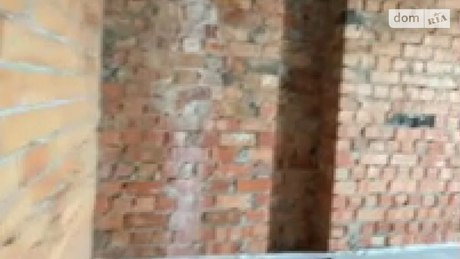 Продається 1-кімнатна квартира 26 кв. м у Гостомелі, вул. Мирна, 3Д - фото 3