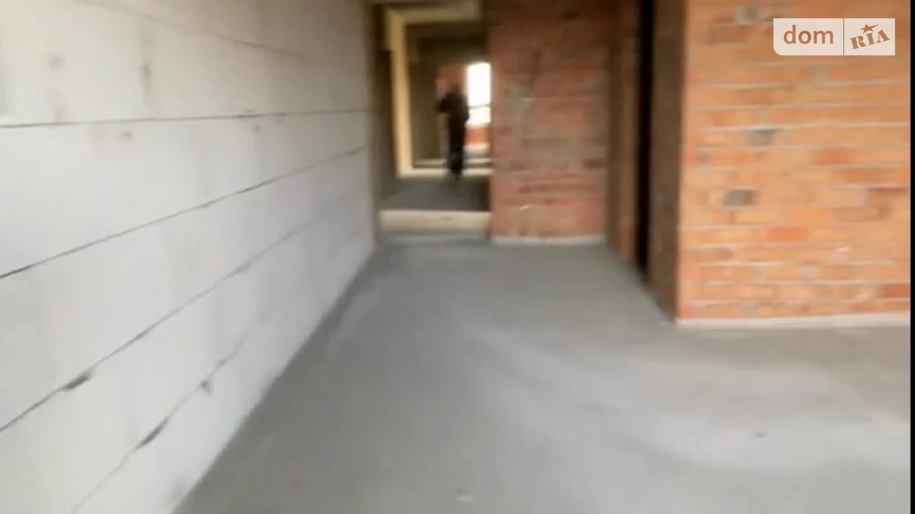 Продається 1-кімнатна квартира 26 кв. м у Гостомелі, вул. Мирна, 3Д - фото 5