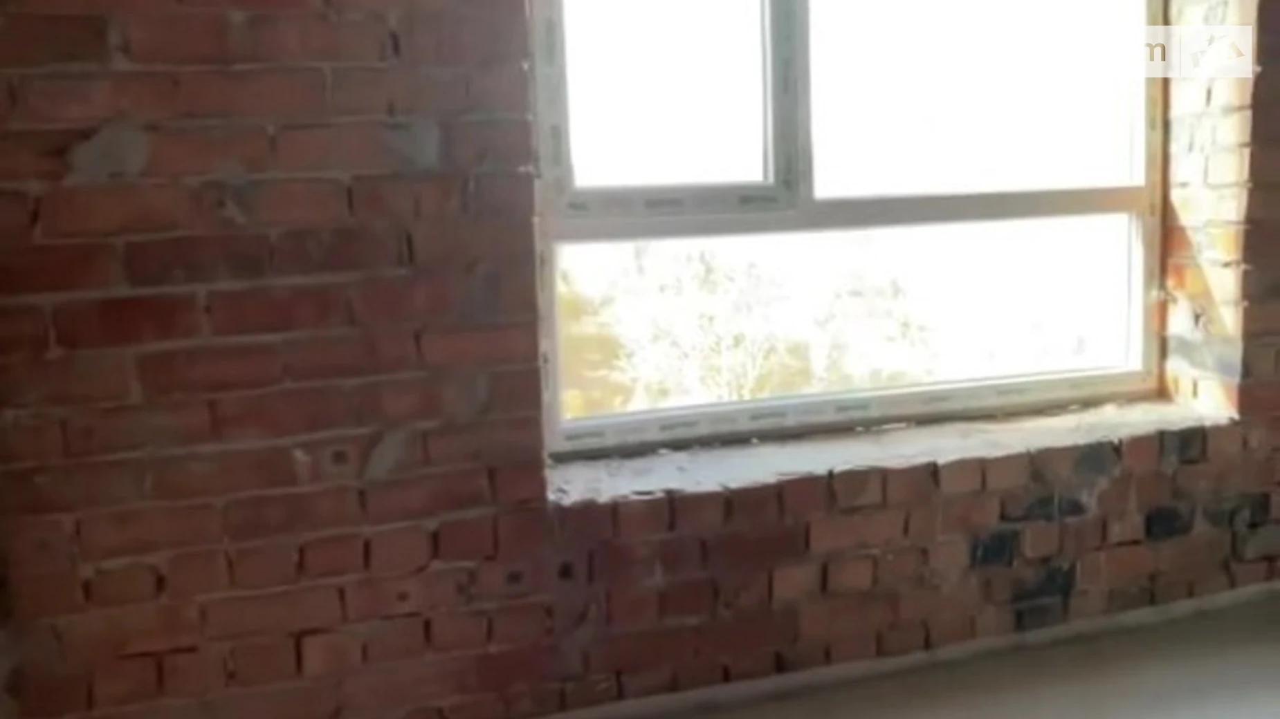 Продається 1-кімнатна квартира 26 кв. м у Гостомелі, вул. Мирна, 3Д - фото 4