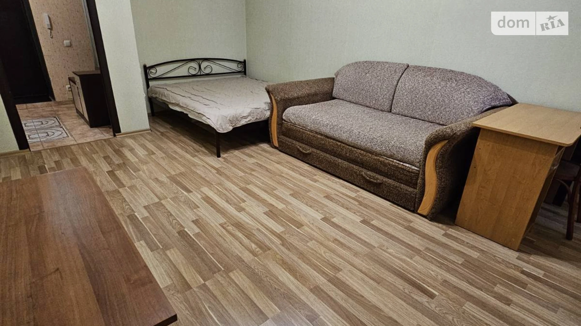 Сдается в аренду 1-комнатная квартира 45 кв. м в Одессе, ул. Палия Семена, 108 - фото 2