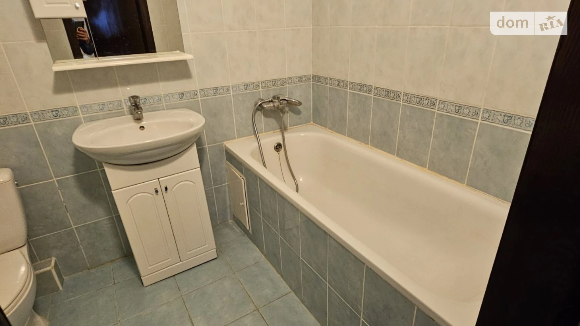 Сдается в аренду 1-комнатная квартира 45 кв. м в Одессе, ул. Палия Семена, 108 - фото 4