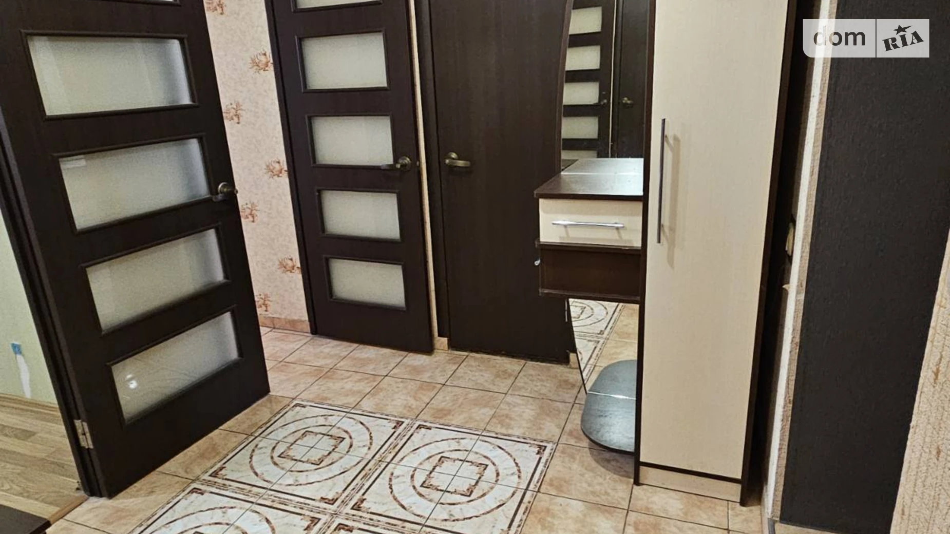 Сдается в аренду 1-комнатная квартира 45 кв. м в Одессе, ул. Палия Семена, 108 - фото 5