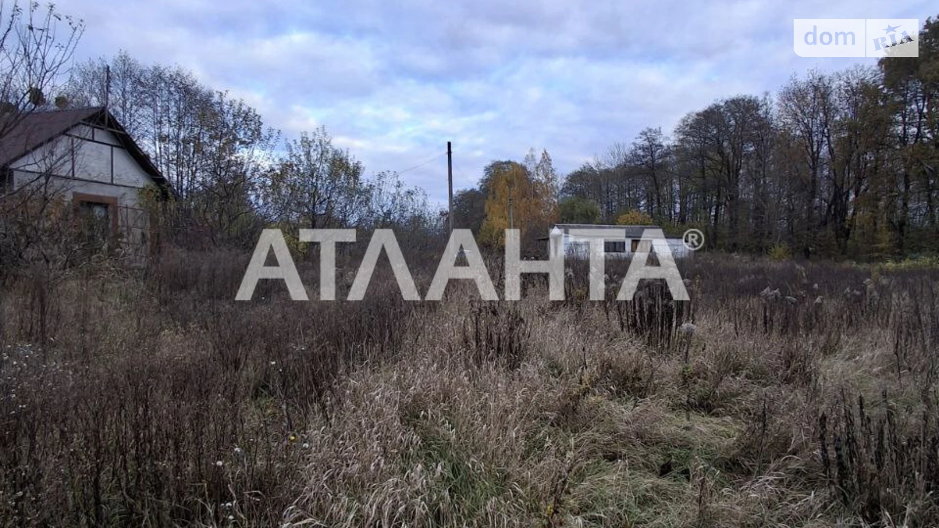 Продается земельный участок 27 соток в Винницкой области, цена: 22000 $ - фото 2