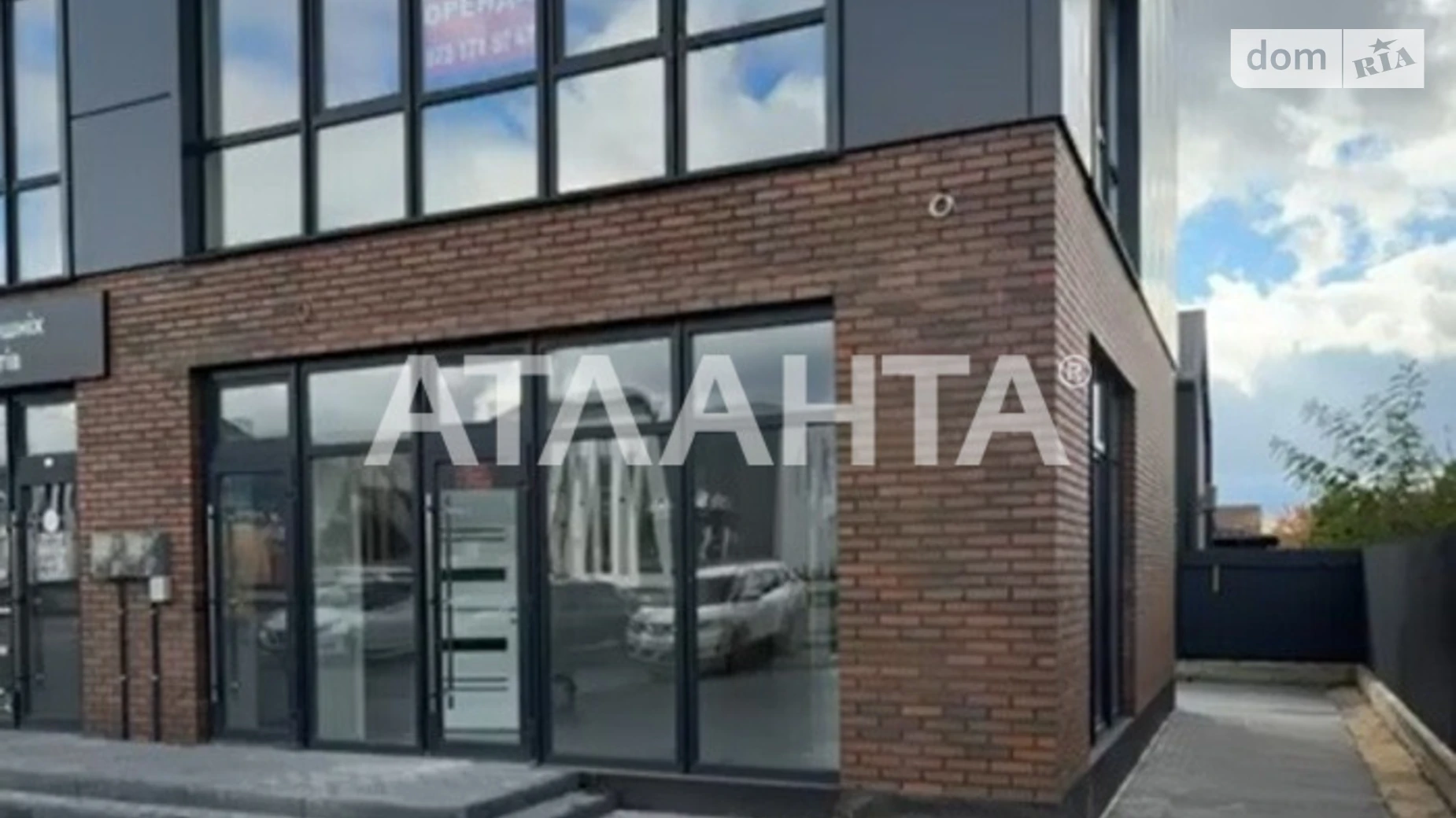 пров. Гостинний Агрономічне, цена: 1248 $ - фото 4