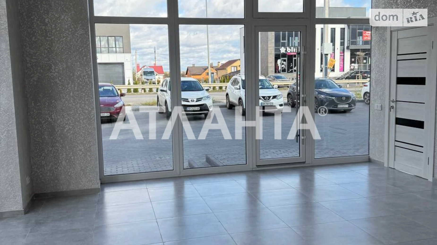 пров. Гостинний Агрономічне, цена: 1248 $ - фото 5