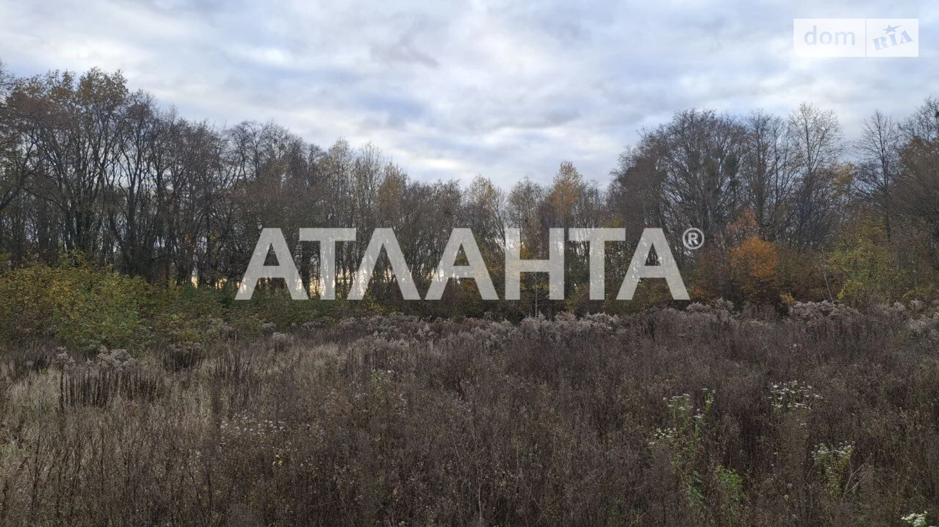 Продается земельный участок 27 соток в Винницкой области, цена: 22000 $ - фото 4