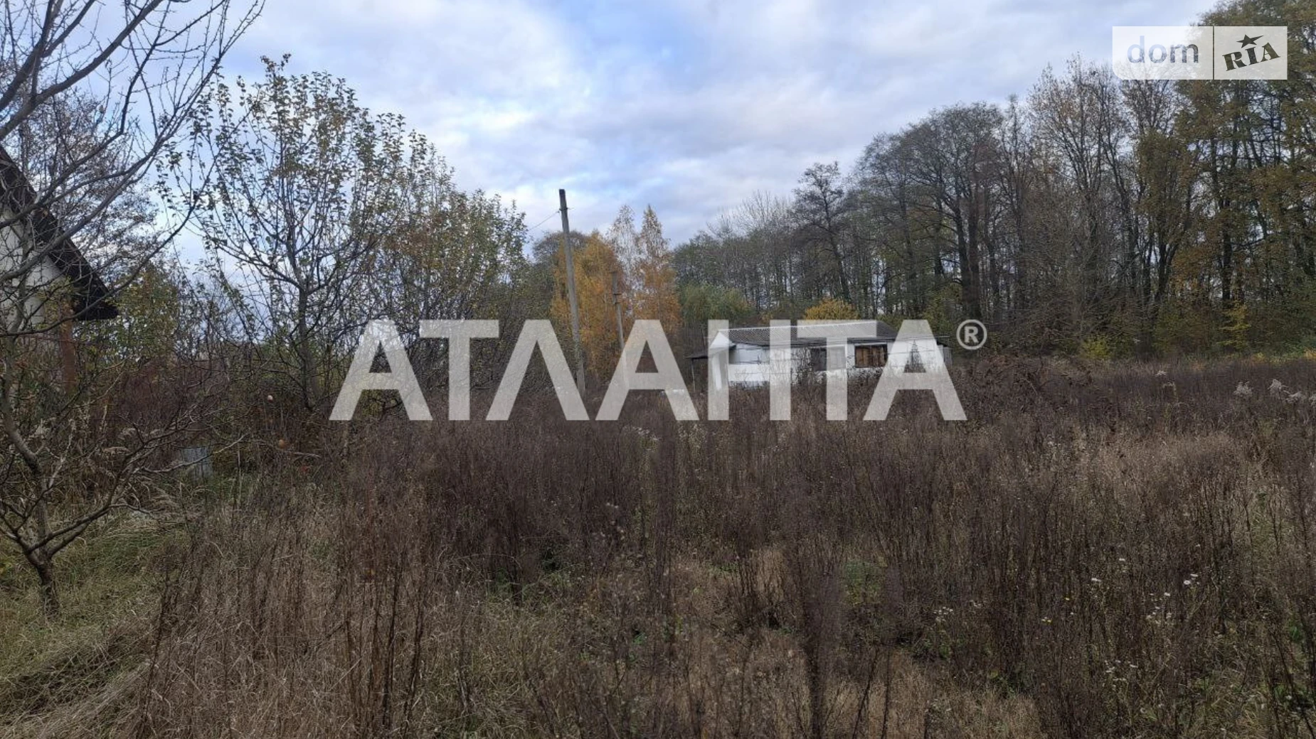 Продается земельный участок 27 соток в Винницкой области, цена: 22000 $ - фото 5