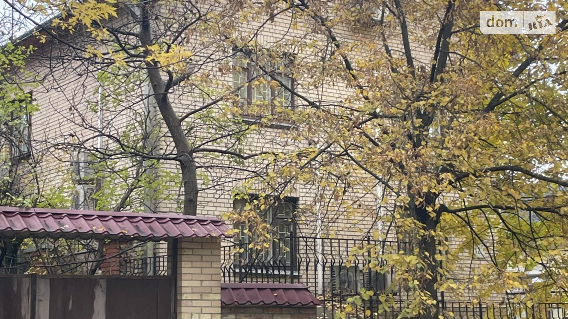 Продается дом на 3 этажа 407.9 кв. м с подвалом, цена: 630000 $ - фото 4