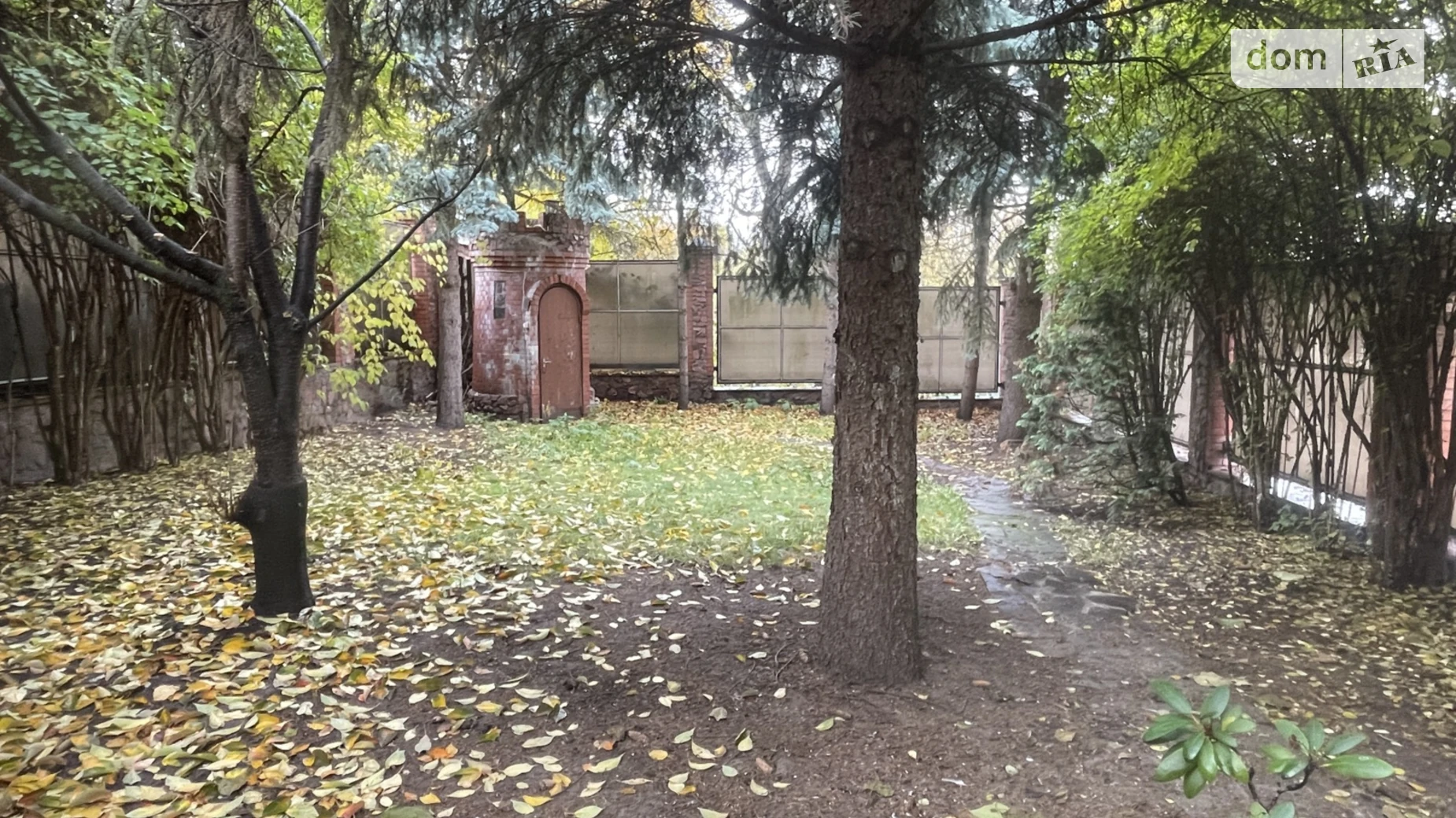 Продается дом на 3 этажа 407.9 кв. м с подвалом, цена: 630000 $ - фото 3