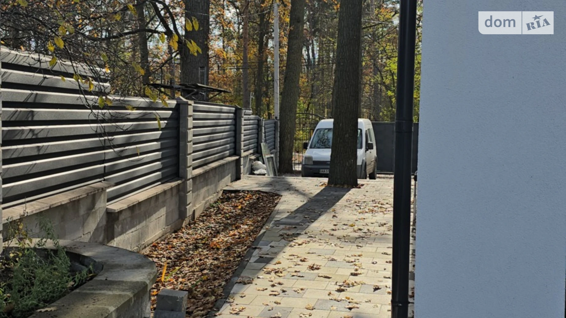 Продается дом на 2 этажа 170 кв. м с гаражом, цена: 199999 $ - фото 4