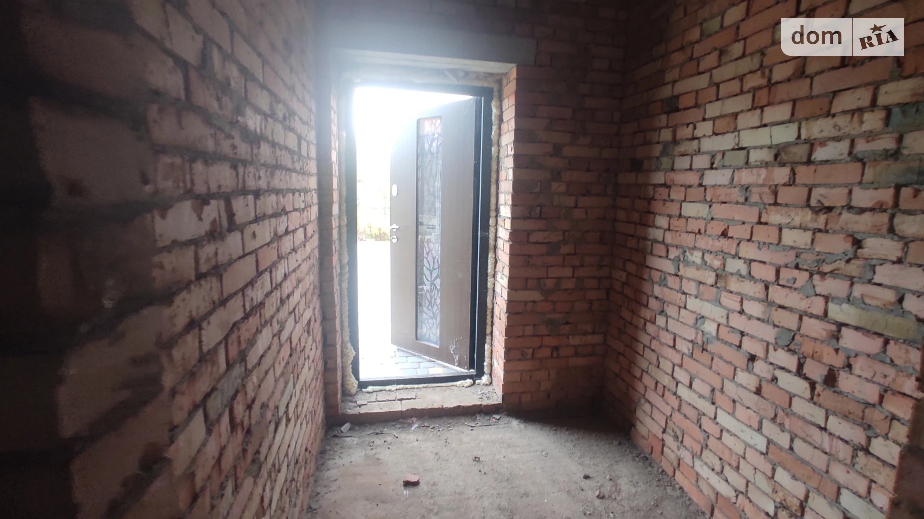 ул. Мечникова Зарванцы, цена: 75000 $ - фото 3