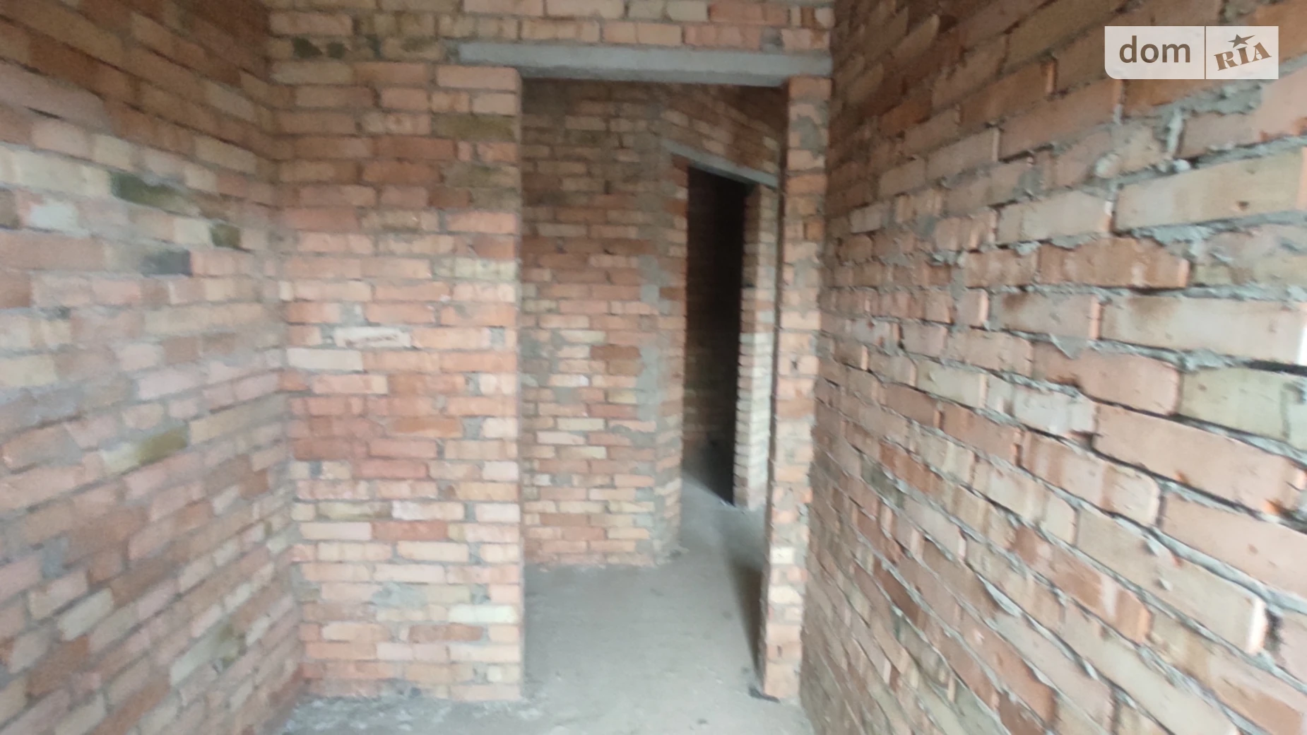 ул. Мечникова Зарванцы, цена: 75000 $ - фото 2