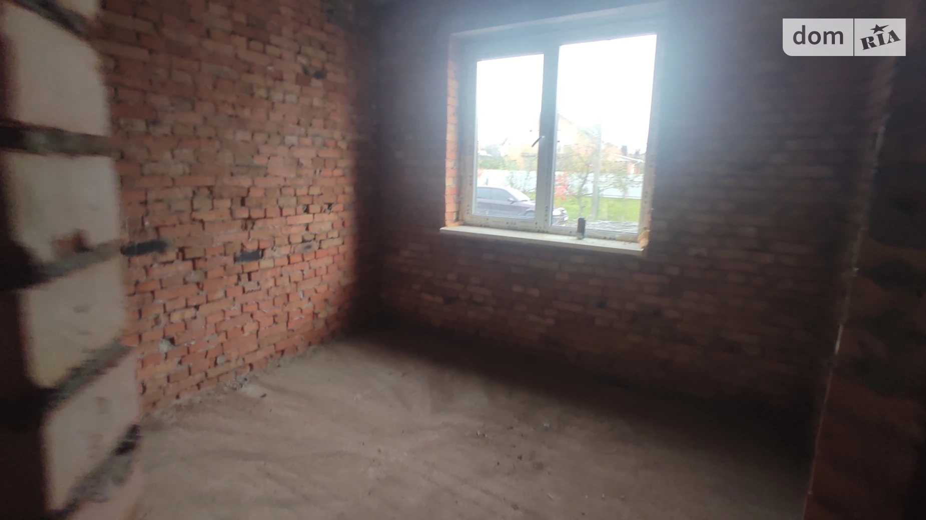 ул. Мечникова Зарванцы, цена: 75000 $ - фото 4