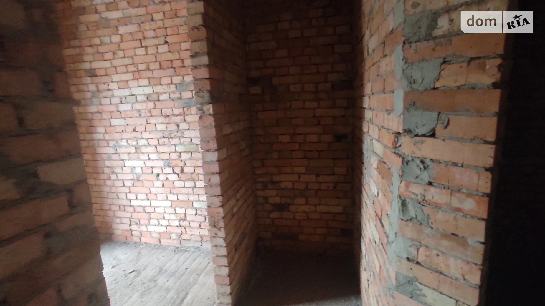 ул. Мечникова Зарванцы, цена: 75000 $ - фото 5