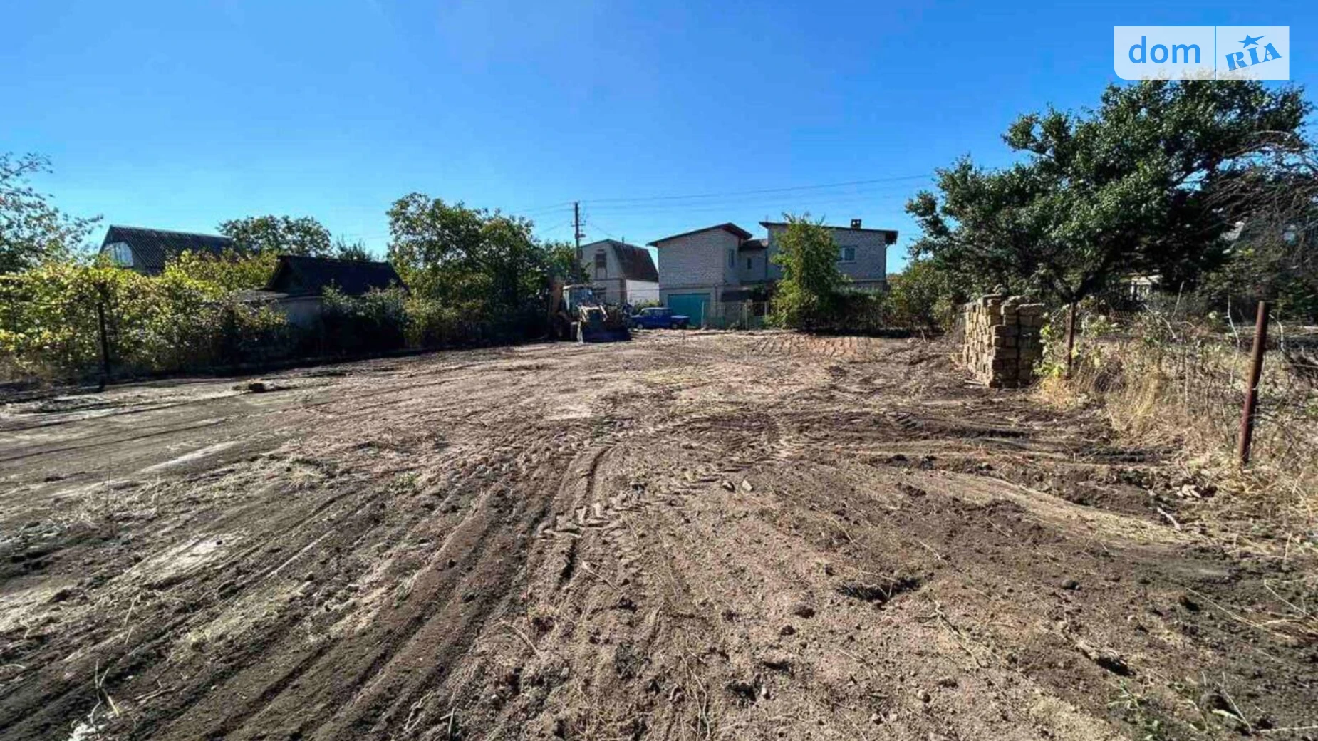 Продается земельный участок 6 соток в Одесской области, цена: 8000 $ - фото 2