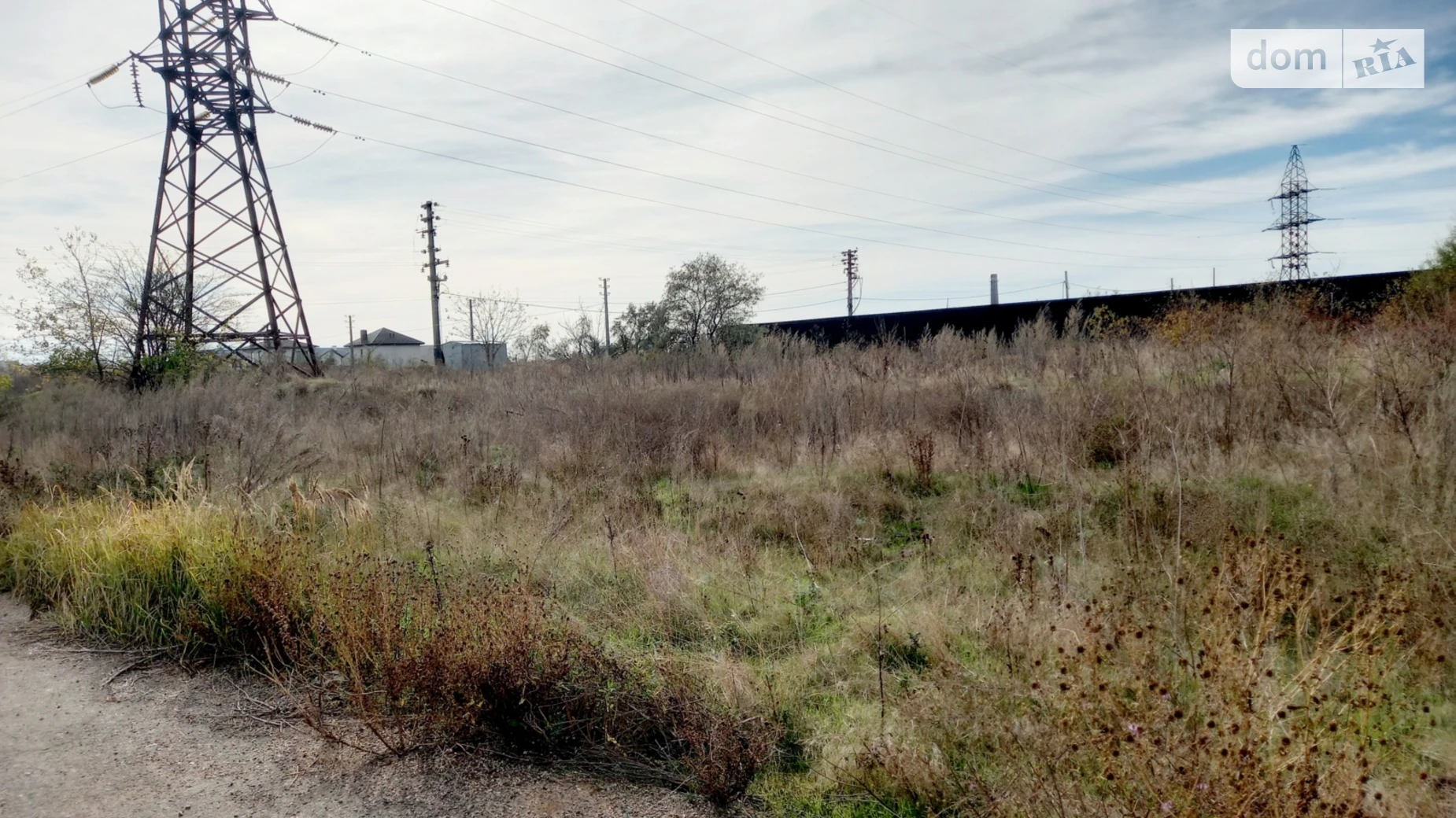 Продается земельный участок 8.74 соток в Одесской области, цена: 39330 $ - фото 4