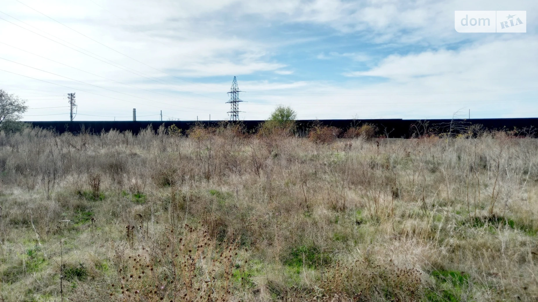 Продается земельный участок 8.74 соток в Одесской области, цена: 39330 $ - фото 5