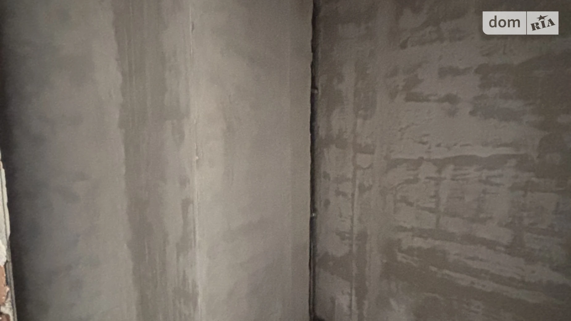 Продається 1-кімнатна квартира 43 кв. м у Ірпені, вул. Ольги Кобилянської(Достоєвського) - фото 4
