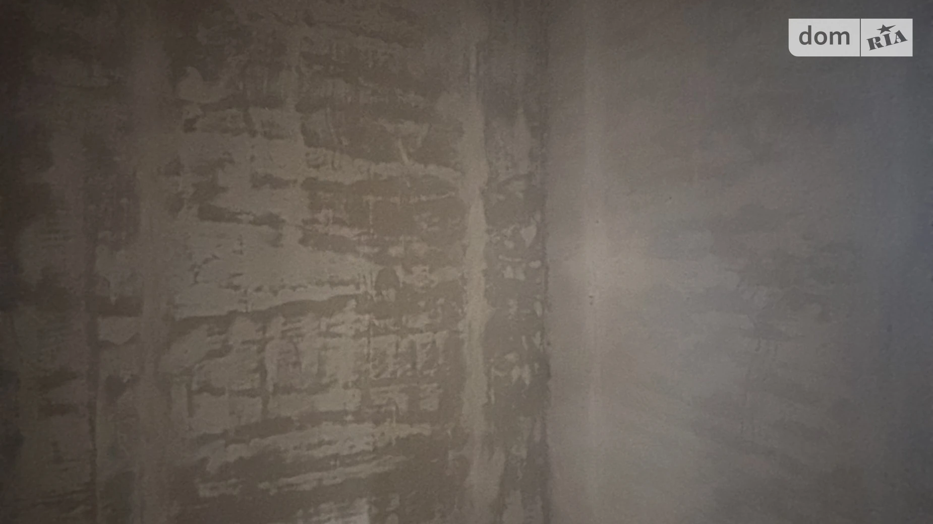 Продається 1-кімнатна квартира 43 кв. м у Ірпені, вул. Ольги Кобилянської(Достоєвського) - фото 5