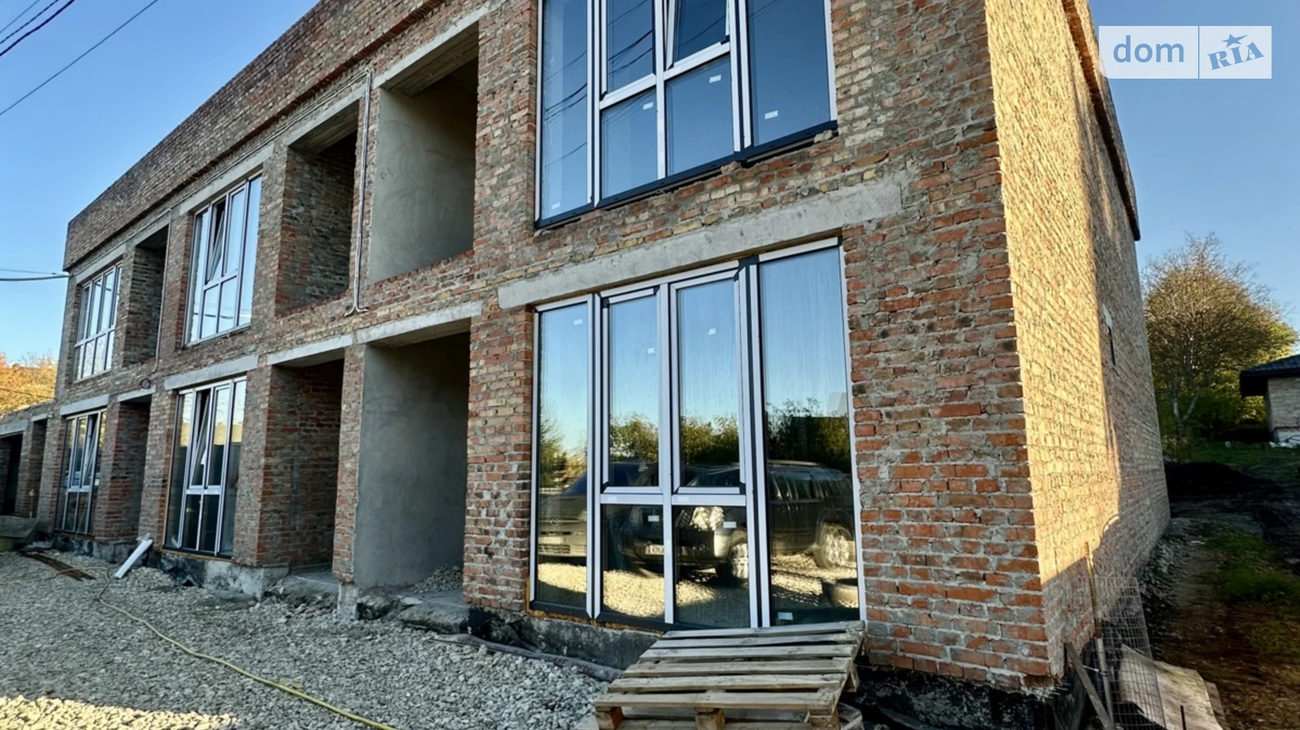 ул. Наливайко Байковцы, цена: 90000 $ - фото 3