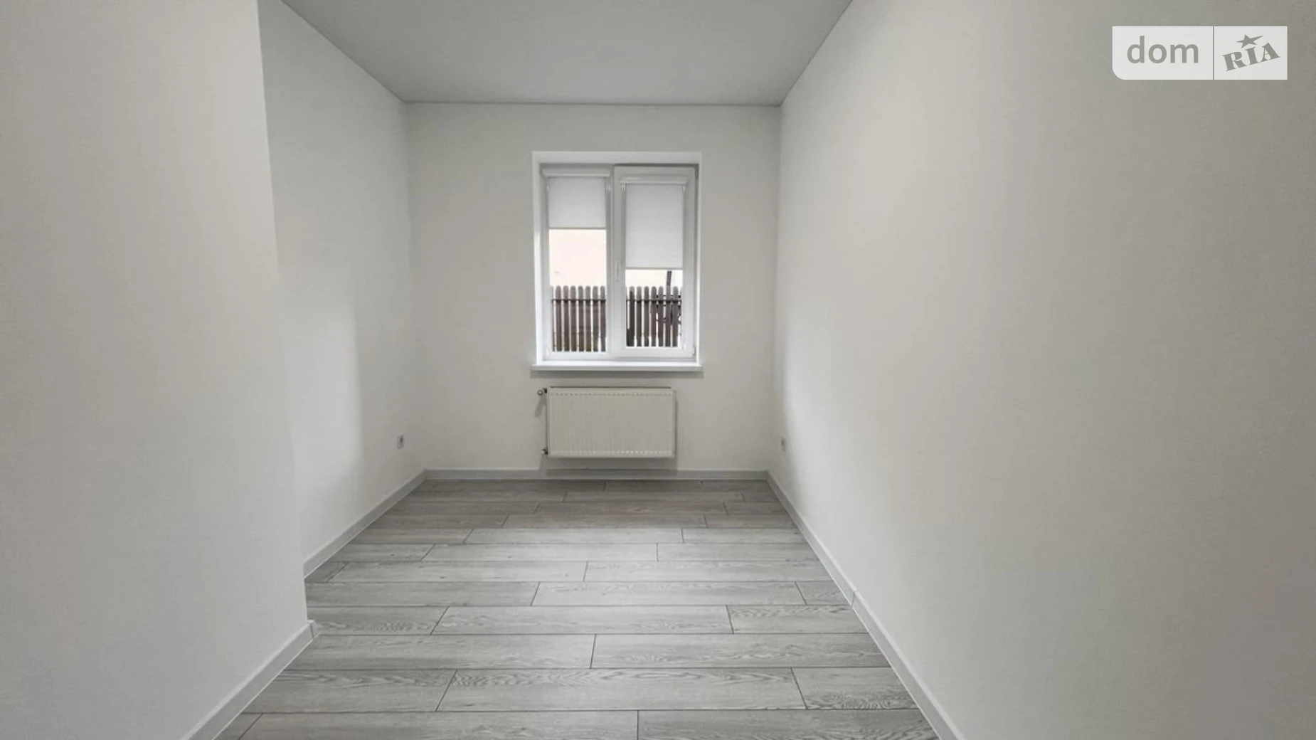 ул. Гайдамацкая Запытов, цена: 144000 $ - фото 5