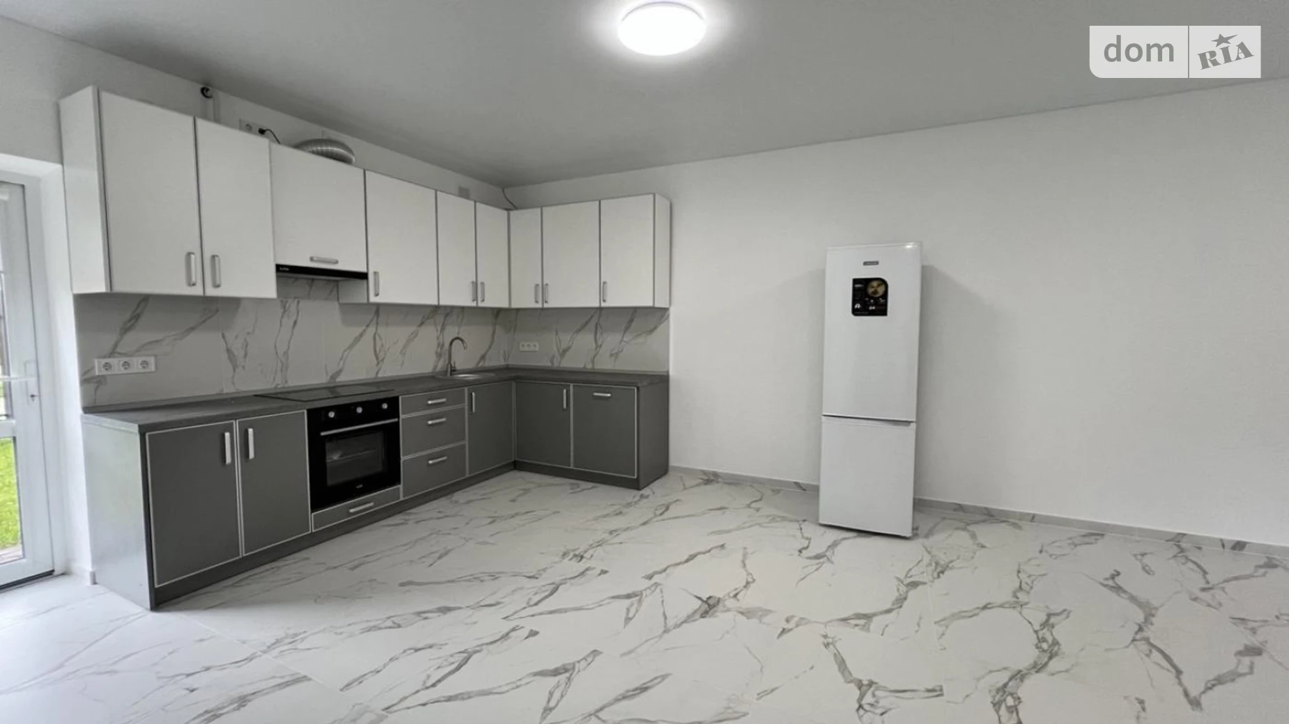 ул. Гайдамацкая Запытов, цена: 144000 $ - фото 2