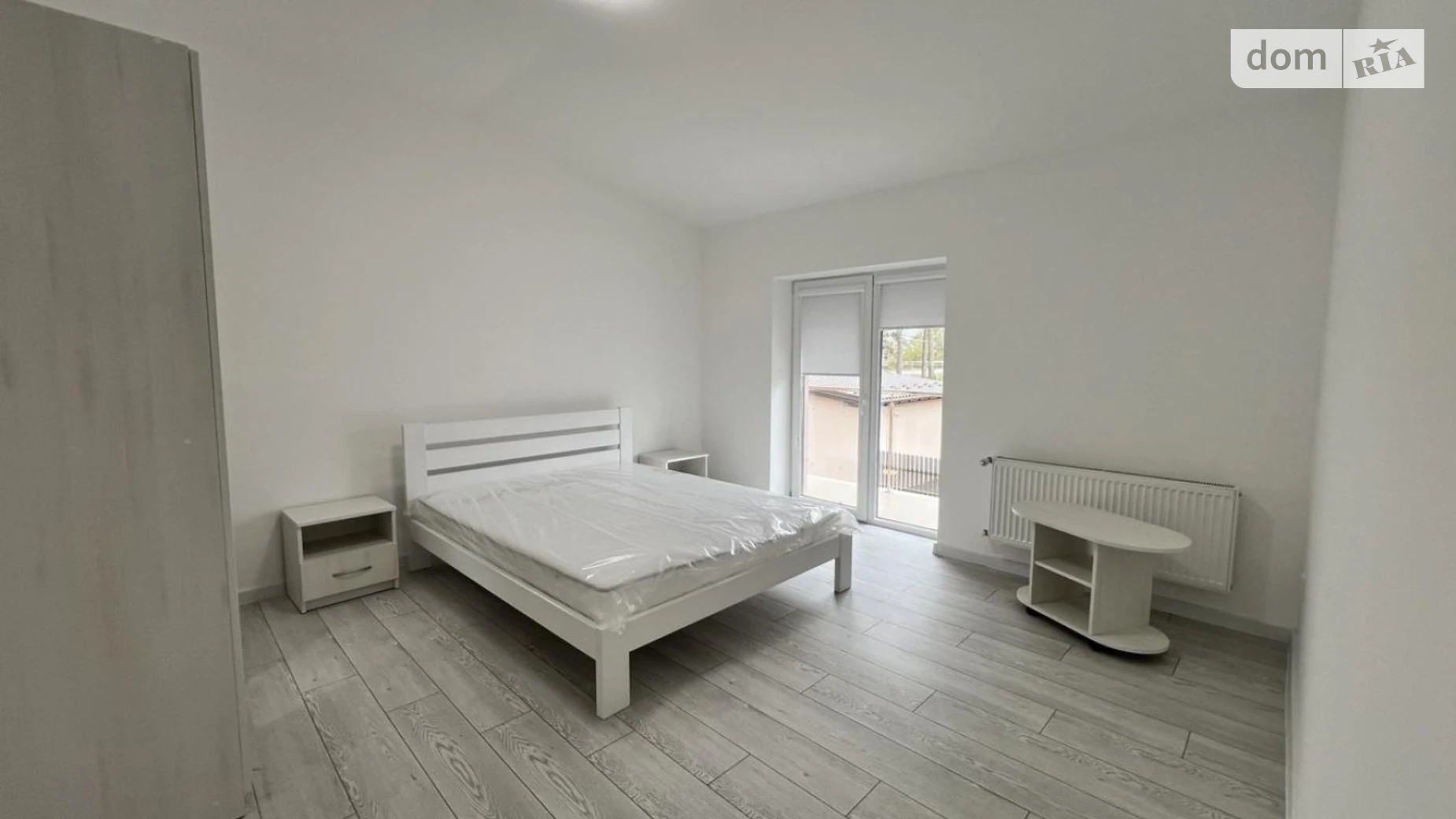 ул. Гайдамацкая Запытов, цена: 144000 $ - фото 4