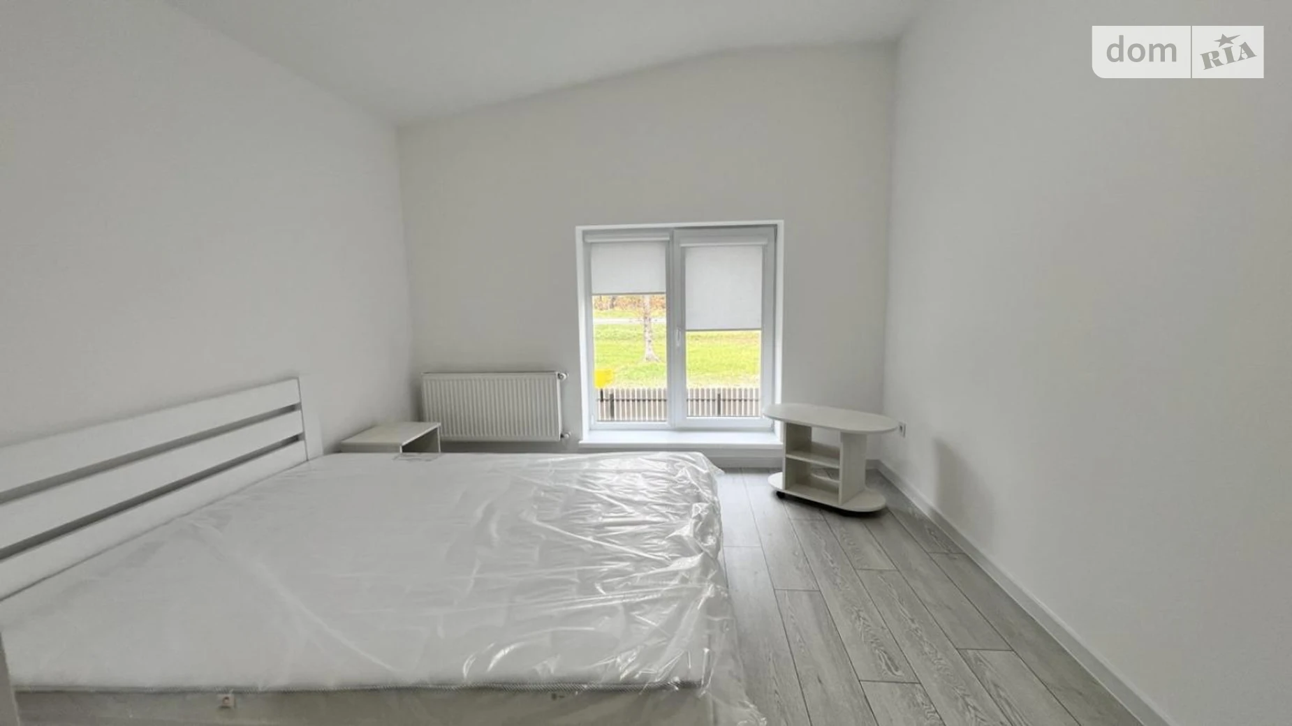 ул. Гайдамацкая Запытов, цена: 144000 $ - фото 3