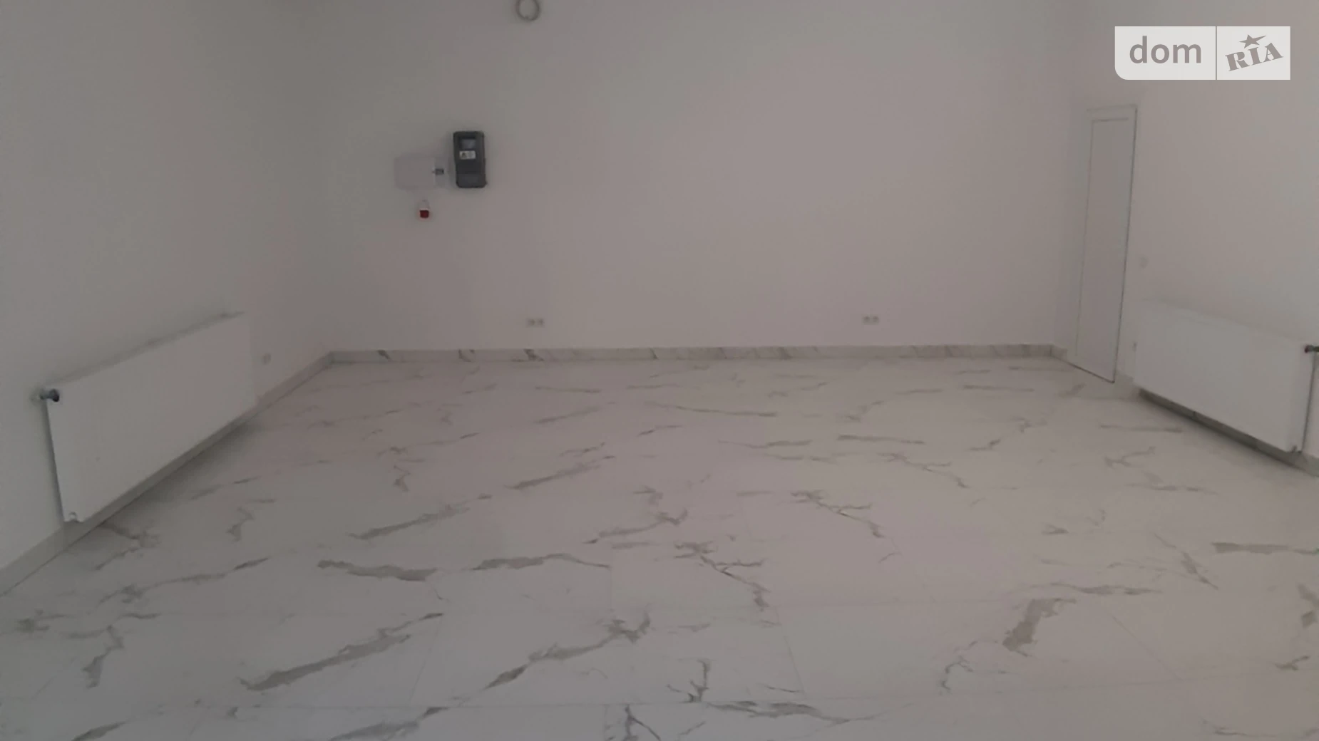 Сдается в аренду помещения свободного назначения 59 кв. м в 9-этажном здании, цена: 23600 грн - фото 4