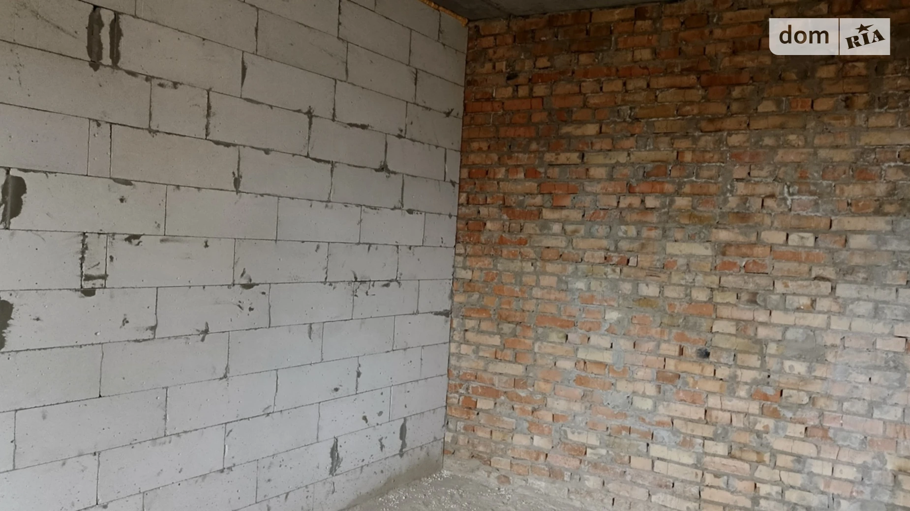 Продается 1-комнатная квартира 42 кв. м в Луке-Мелешковской, Тывровское шоссе, 51Б - фото 5