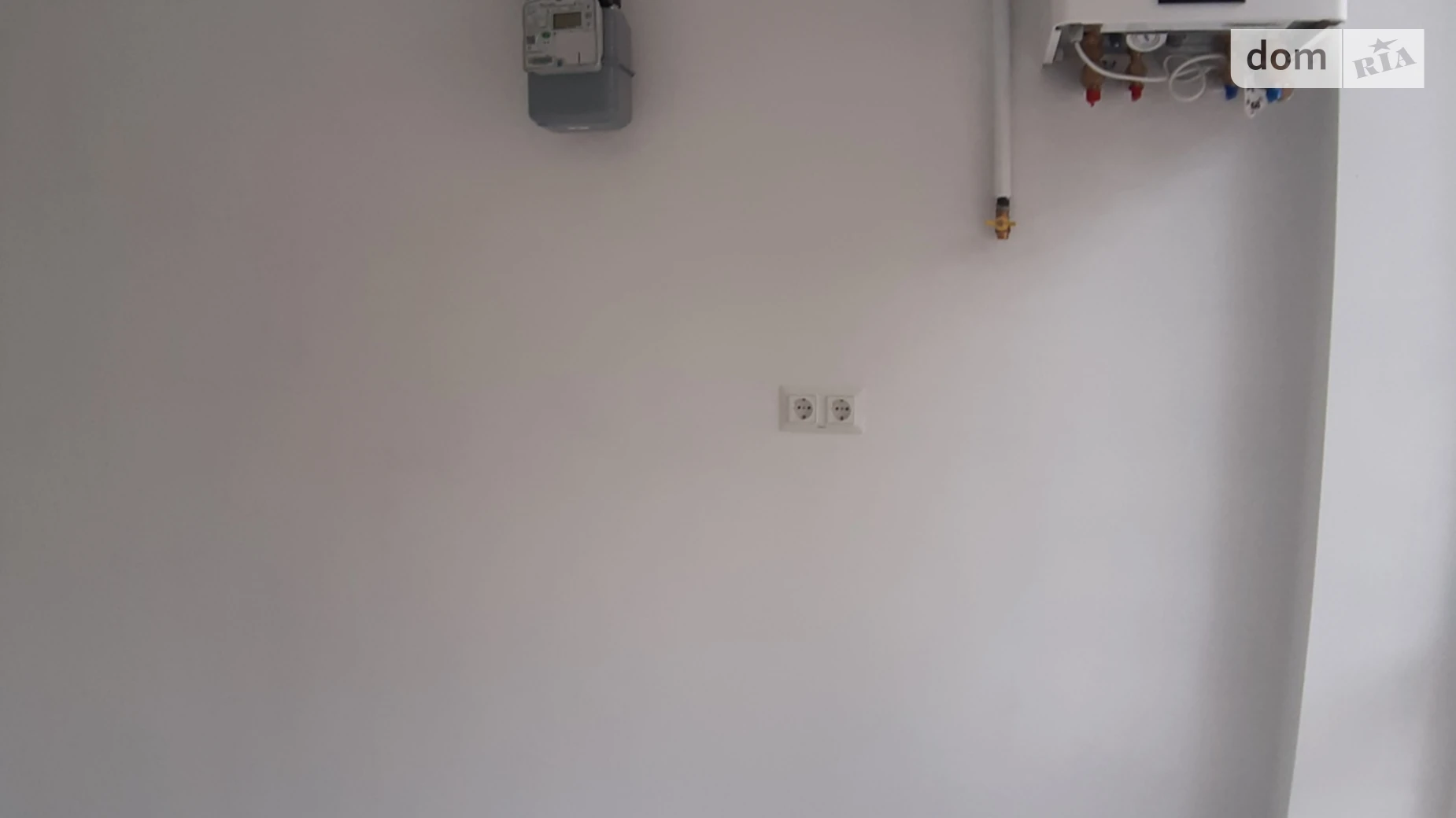 Сдается в аренду помещения свободного назначения 59 кв. м в 9-этажном здании, цена: 23600 грн - фото 5